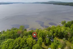 165 Meadow Ln, Smithfield, ME 04978 - Photo 32