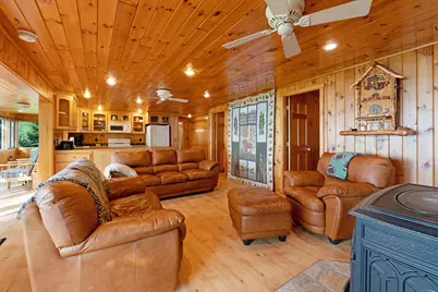 165 Meadow Lane, Smithfield, ME 04978 - Photo 8