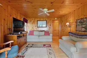 165 Meadow Ln, Smithfield, ME 04978 - Photo 18