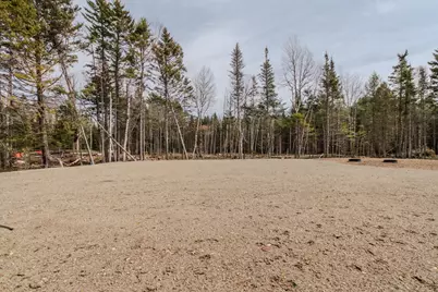 Lot #109B Stagecoach Road, Marshfield, ME 04654 - Photo 4