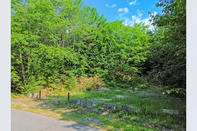 Lot 2-1 Father Rasle Road, Norridgewock, ME 04957 - Photo 4
