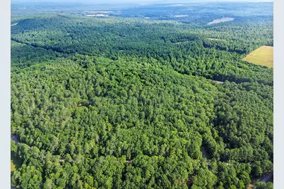 Lot 2-1 Father Rasle Road, Norridgewock, ME 04957 - Photo 10