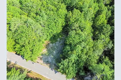 Lot 2-1 Father Rasle Road, Norridgewock, ME 04957 - Photo 8