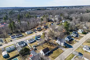 20 Chesley Ave, Portland, ME 04103 - Photo 36