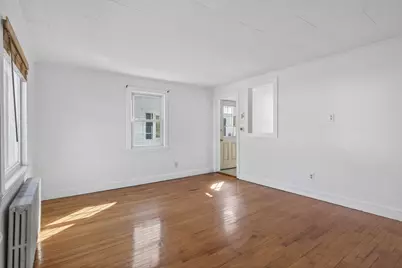 20 Chesley Avenue, Portland, ME 04103 - Photo 8