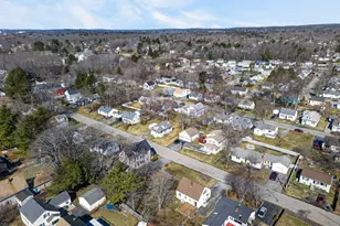 20 Chesley Ave, Portland, ME 04103 - Photo 38