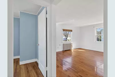 20 Chesley Avenue, Portland, ME 04103 - Photo 10