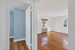 20 Chesley Ave, Portland, ME 04103 - Photo 10