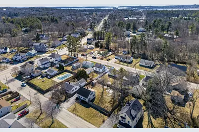 20 Chesley Avenue, Portland, ME 04103 - Photo 34