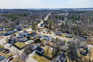 20 Chesley Ave, Portland, ME 04103 - Photo 34