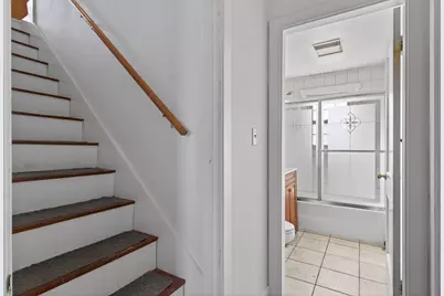 20 Chesley Avenue, Portland, ME 04103 - Photo 16