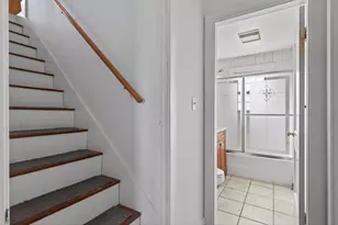 20 Chesley Ave, Portland, ME 04103 - Photo 16