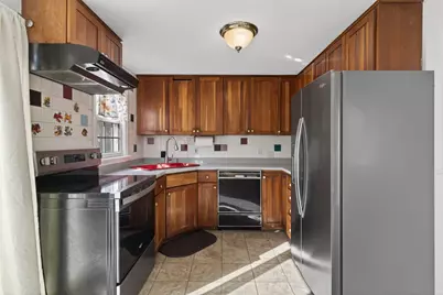 20 Chesley Avenue, Portland, ME 04103 - Photo 4