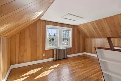 20 Chesley Avenue, Portland, ME 04103 - Photo 20