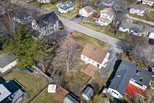 20 Chesley Ave, Portland, ME 04103 - Photo 32