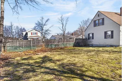 20 Chesley Avenue, Portland, ME 04103 - Photo 28