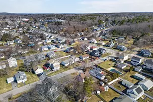 20 Chesley Ave, Portland, ME 04103 - Photo 40