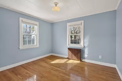 20 Chesley Avenue, Portland, ME 04103 - Photo 14
