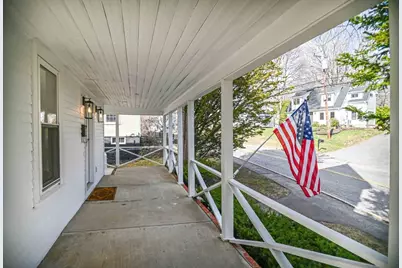 11 Rogers Road, Kittery, ME 03904 - Photo 4