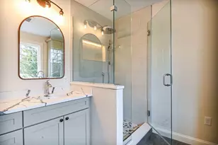 11 Rogers Rd, Kittery, ME 03904 - Photo 30