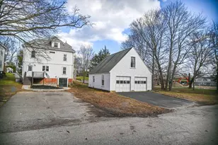 11 Rogers Rd, Kittery, ME 03904 - Photo 46