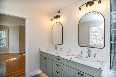 11 Rogers Road, Kittery, ME 03904 - Photo 28