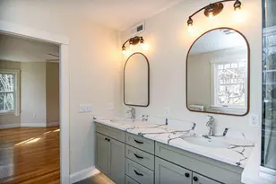 11 Rogers Rd, Kittery, ME 03904 - Photo 28