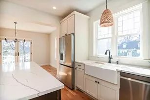 11 Rogers Rd, Kittery, ME 03904 - Photo 8