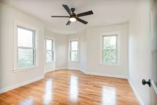 11 Rogers Rd, Kittery, ME 03904 - Photo 24