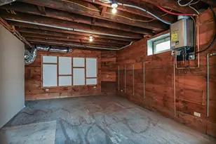 11 Rogers Rd, Kittery, ME 03904 - Photo 38