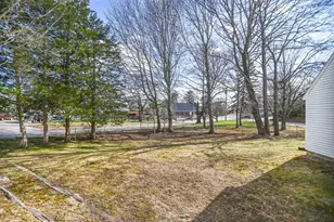 11 Rogers Rd, Kittery, ME 03904 - Photo 48
