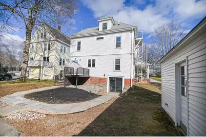 11 Rogers Road, Kittery, ME 03904 - Photo 42