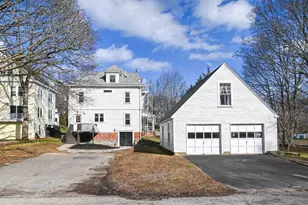 11 Rogers Rd, Kittery, ME 03904 - Photo 50