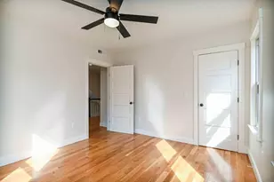 11 Rogers Rd, Kittery, ME 03904 - Photo 32