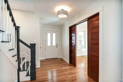 11 Rogers Road, Kittery, ME 03904 - Photo 18