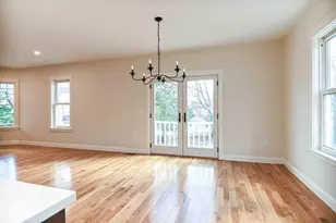 11 Rogers Rd, Kittery, ME 03904 - Photo 16