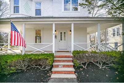 11 Rogers Road, Kittery, ME 03904 - Photo 2