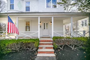 11 Rogers Rd, Kittery, ME 03904 - Photo 2