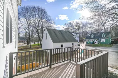 11 Rogers Road, Kittery, ME 03904 - Photo 44