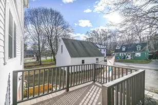 11 Rogers Rd, Kittery, ME 03904 - Photo 44