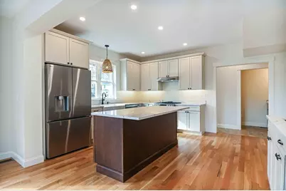 11 Rogers Road, Kittery, ME 03904 - Photo 14