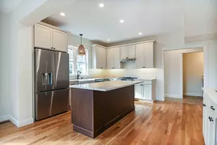 11 Rogers Rd, Kittery, ME 03904 - Photo 14