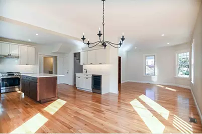 11 Rogers Road, Kittery, ME 03904 - Photo 10