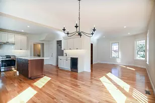 11 Rogers Rd, Kittery, ME 03904 - Photo 10