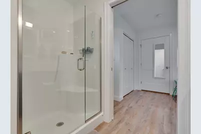 5 Davis Drive, York, ME 03909 - Photo 18