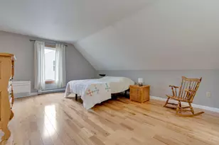 5 Davis Dr, York, ME 03909 - Photo 16
