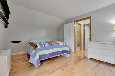 5 Davis Drive, York, ME 03909 - Photo 12