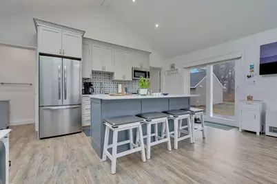 5 Davis Drive, York, ME 03909 - Photo 20