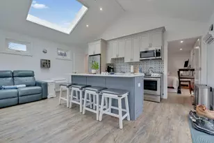 5 Davis Dr, York, ME 03909 - Photo 22