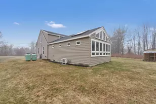 5 Davis Dr, York, ME 03909 - Photo 28